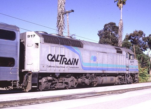 SF-04