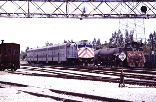 SF-08