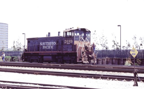 SF-09