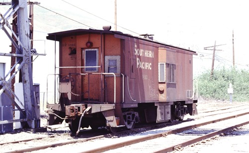 SF-10