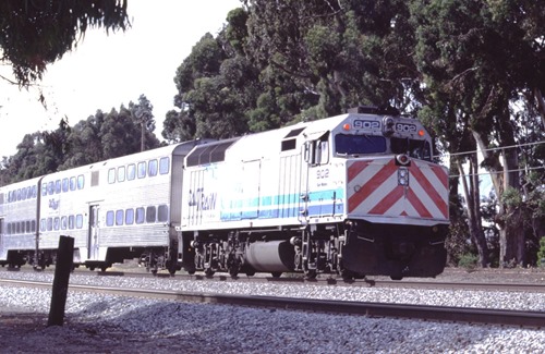 SF-13