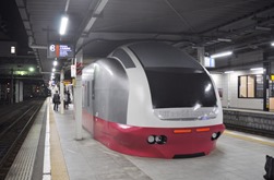 mt-22
