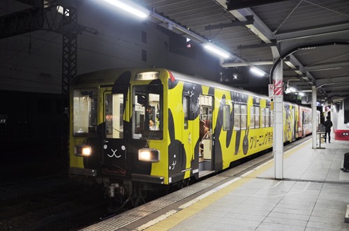 mt-25 mt-25