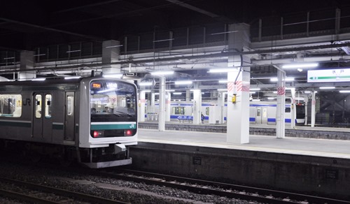 mt-26 mt-26