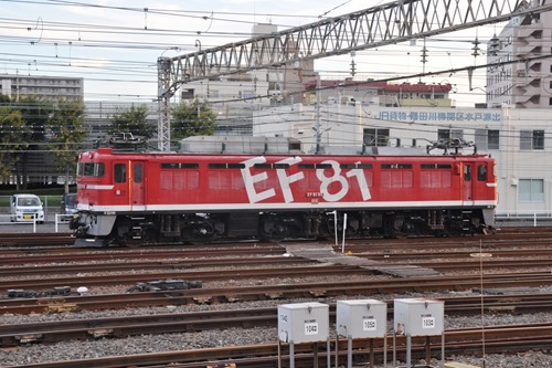 mt-30 mt-30