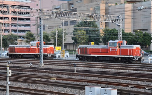 mt-31 mt-31