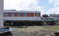 nkm-06
