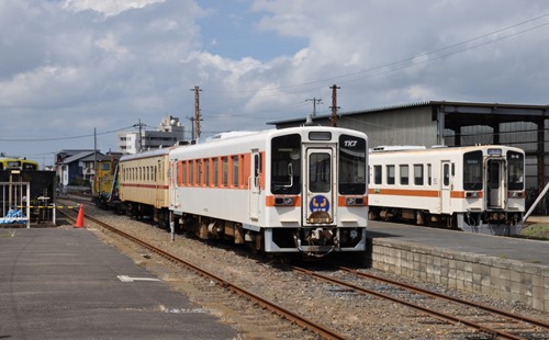 nkm-11