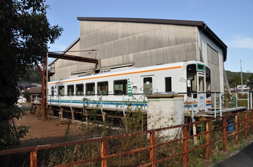 fmt-24