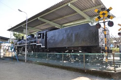 fmt-3