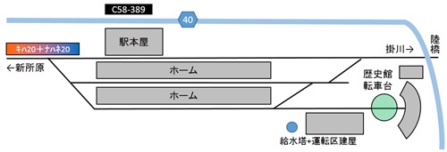 futamataST