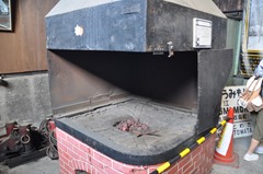 fmt-31