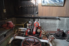 fmt-34