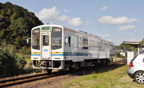 shik-4