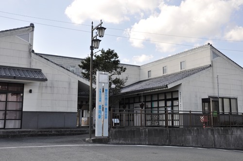 toyo-2