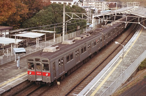 suzu-199811-8515b