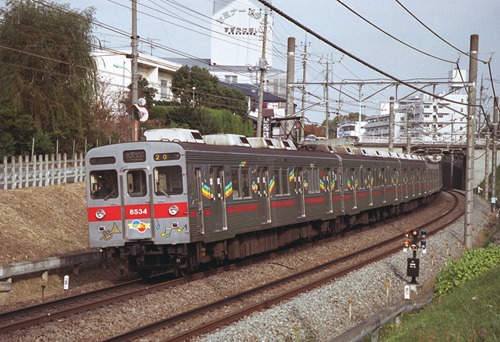 suzu-199811-8534 suzu-199811-8534