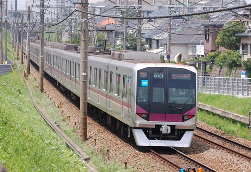 suzu-20050627-08101
