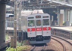 suzu-20050627-8514