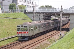 suzu-20050627-8527