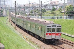 suzu-20050627-8606