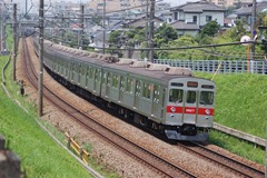 suzu-20050627-8627