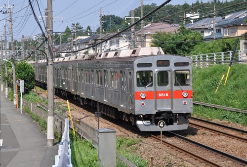 suzu-20140726-8516