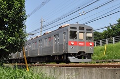 suzu-20140726-8522