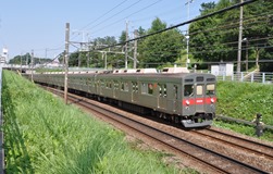 suzu-20140726-8526