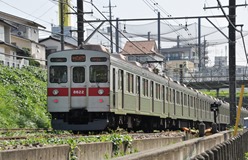 suzu-20140726-8622