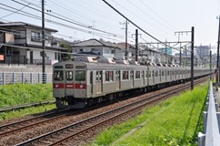 suzu-20140726-8626
