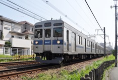 suzu-20140726-8637
