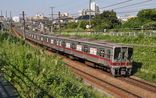 suzu-20160902-30000 suzu-20160902-30000