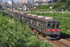 suzu-20160902-8630