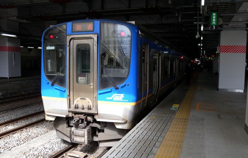 sen-01 sen-01