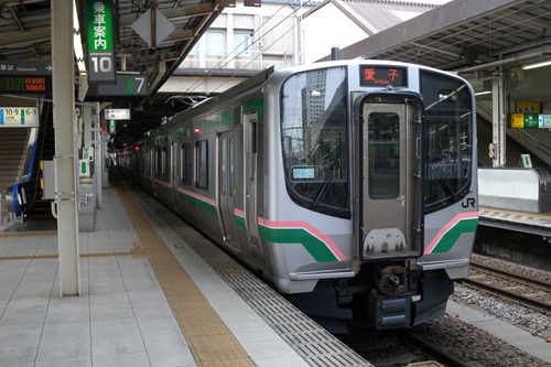 sen-02 sen-02
