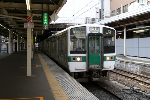 sen-03 sen-03