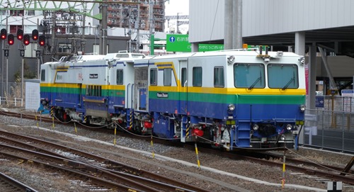 sen-11 sen-11