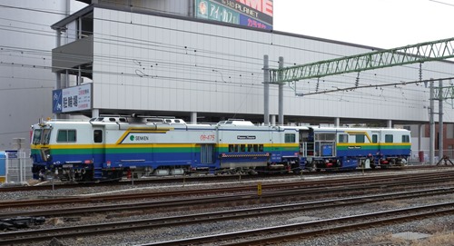 sen-12 sen-12