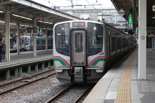 sen-14 sen-14