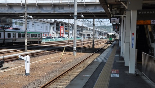 fks-01