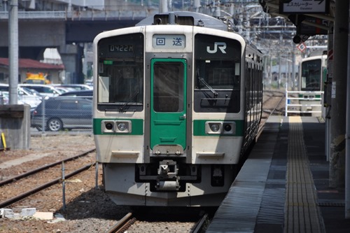 fks-02 fks-02