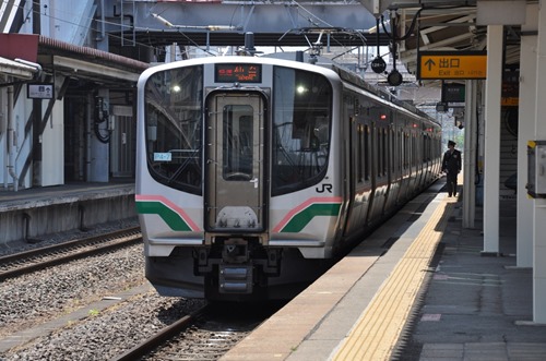 fks-03
