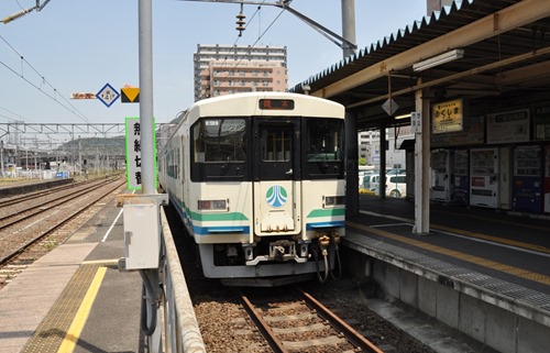 fks-09