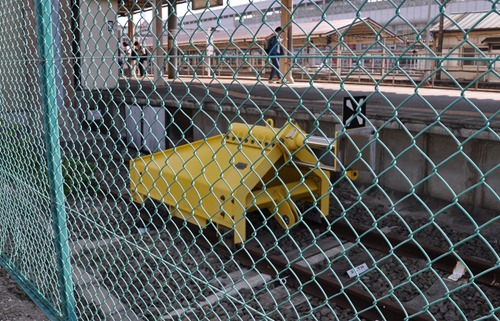 fks-11