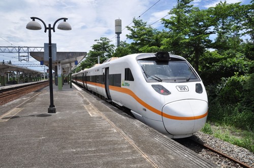 chm-10