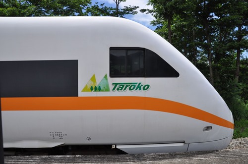 chm-11