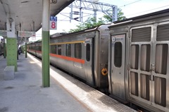 chm-18