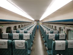 ngn-03