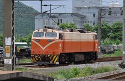 sA-10